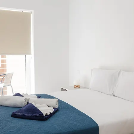 Bright 1bed With Shared Heated Indoor Pool & Gym 아파트