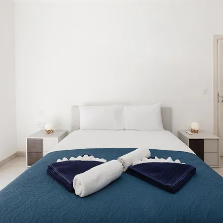 Bright 1bed With Shared Heated Indoor Pool & Gym 아파트 세인트폴스베이