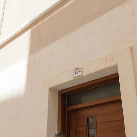 Bright 1bed With Shared Heated Indoor Pool & Gym סיינט פול ביי